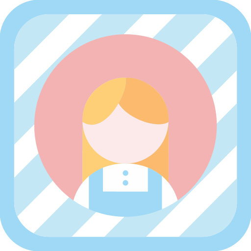 一點頭像安卓版